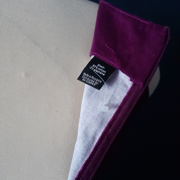 Desigual designer dress - Picture 4 of 7